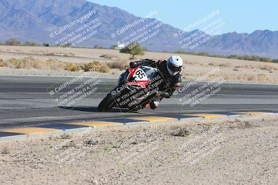 media/Jan-13-2025-Ducati Revs (Mon) [[8d64cb47d9]]/2-A Group/Session 4 (Turn 15 Inside)/